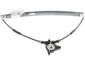 Window Regulator for Mazda 3 Sport (2009) MY257BB