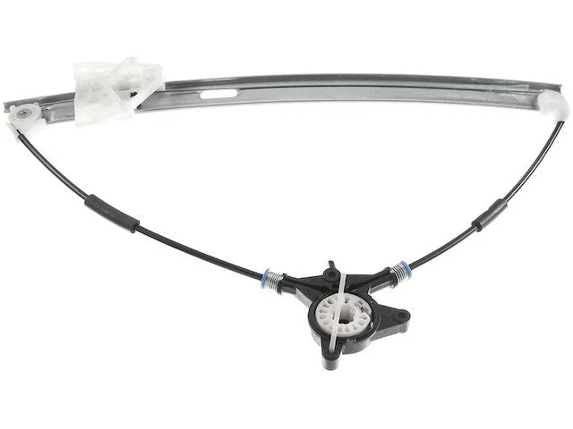 Window Regulator for Mazda 3 Sport (2009) MY257BB