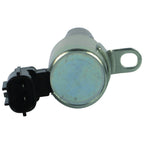 Engine Variable Timing Solenoid for Dodge Dart L4 2.0L (2013-2016)
