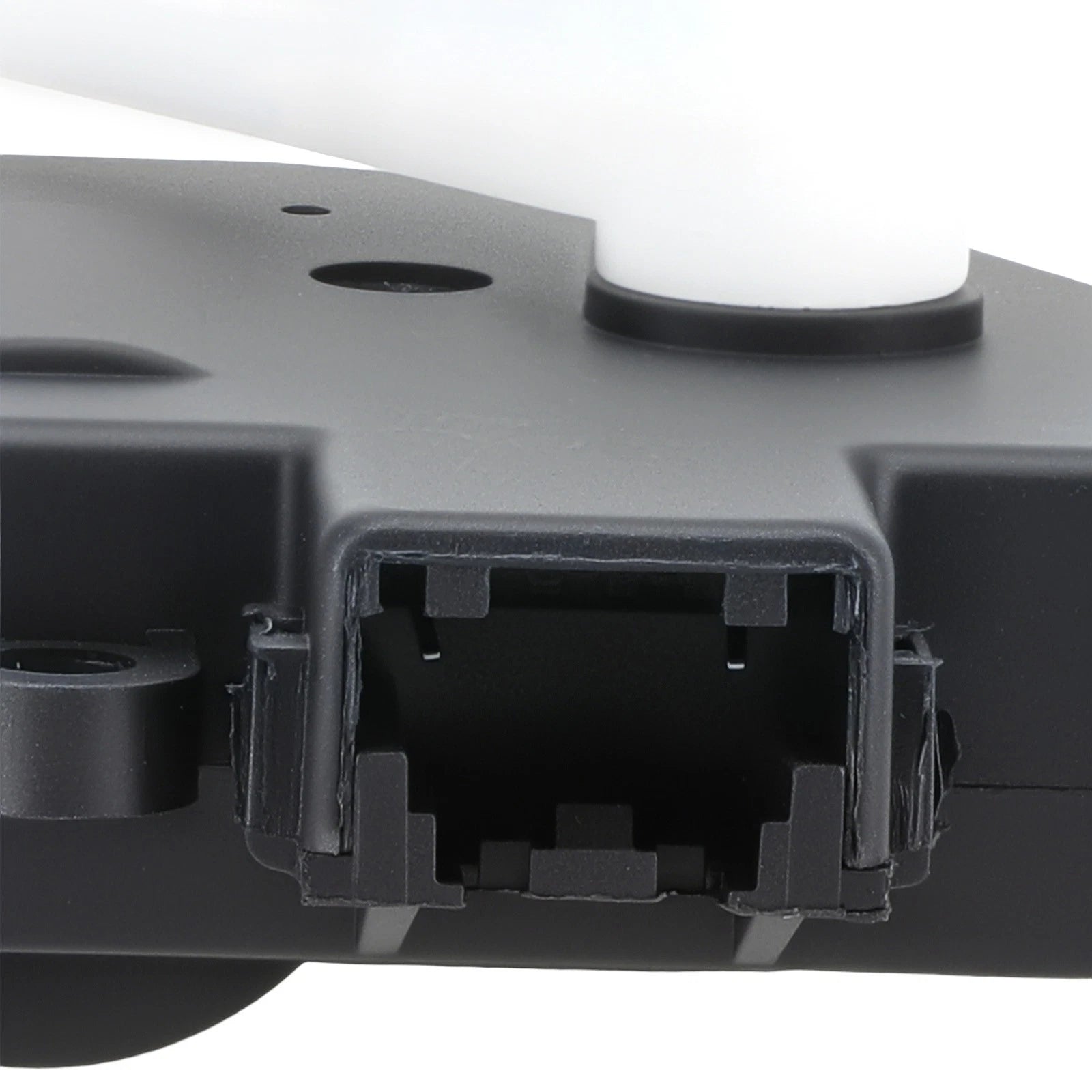 Heater Blend Door Actuator for Ford Mustang (2005–2009)