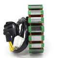 Stator Coil for Honda VTR1000SP-1 VTR1000S RC51 RVT1000R VTR1000SP-2 (2000–2006)