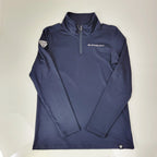 Polaris Slingshot Pullover 1/4 Zip for Men/Unisex (S/XS) - 283346101