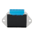 Voltage Regulator Rectifier for Vespa PX 200 Disc (1998–2014) / PX 200 E (1977–2005)