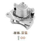 Front Left Brake Caliper with Bracket for Toyota RAV4 (2001–2005)