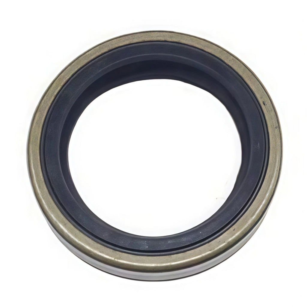 2Pcs Prop Shaft Oil Seal for Johnson Evinrude Outboard (330137, 0330137)
