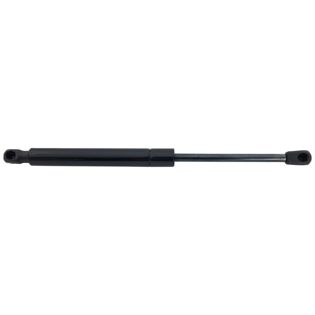 Trunk Lid Lift Supports Set of 2 for Sedan