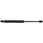 Trunk Lid Lift Supports Set of 2 for Sedan