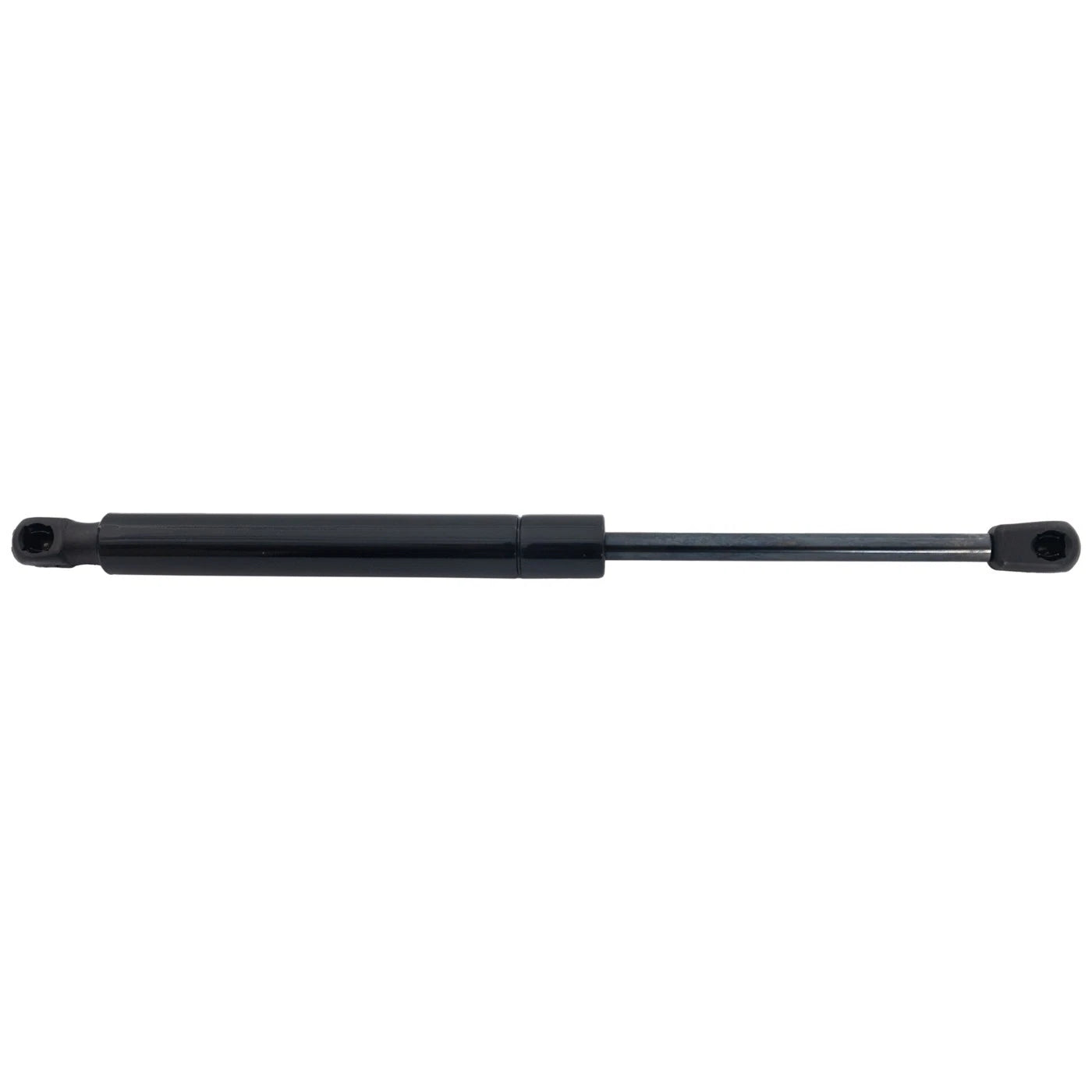 Trunk Lid Lift Supports Set of 2 for Sedan