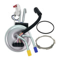 Fuel Pump Sender Unit for Ford F-250 F-350 Diesel 7.3L V8 (1994–1997)