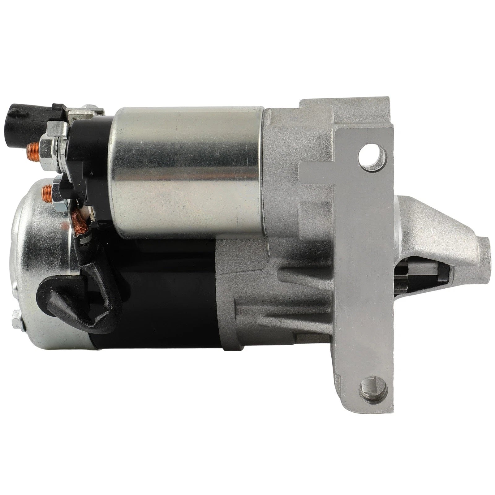 Starter for Jeep Wrangler TJ (1999–2001) Cherokee (1999–2000) 2.5L