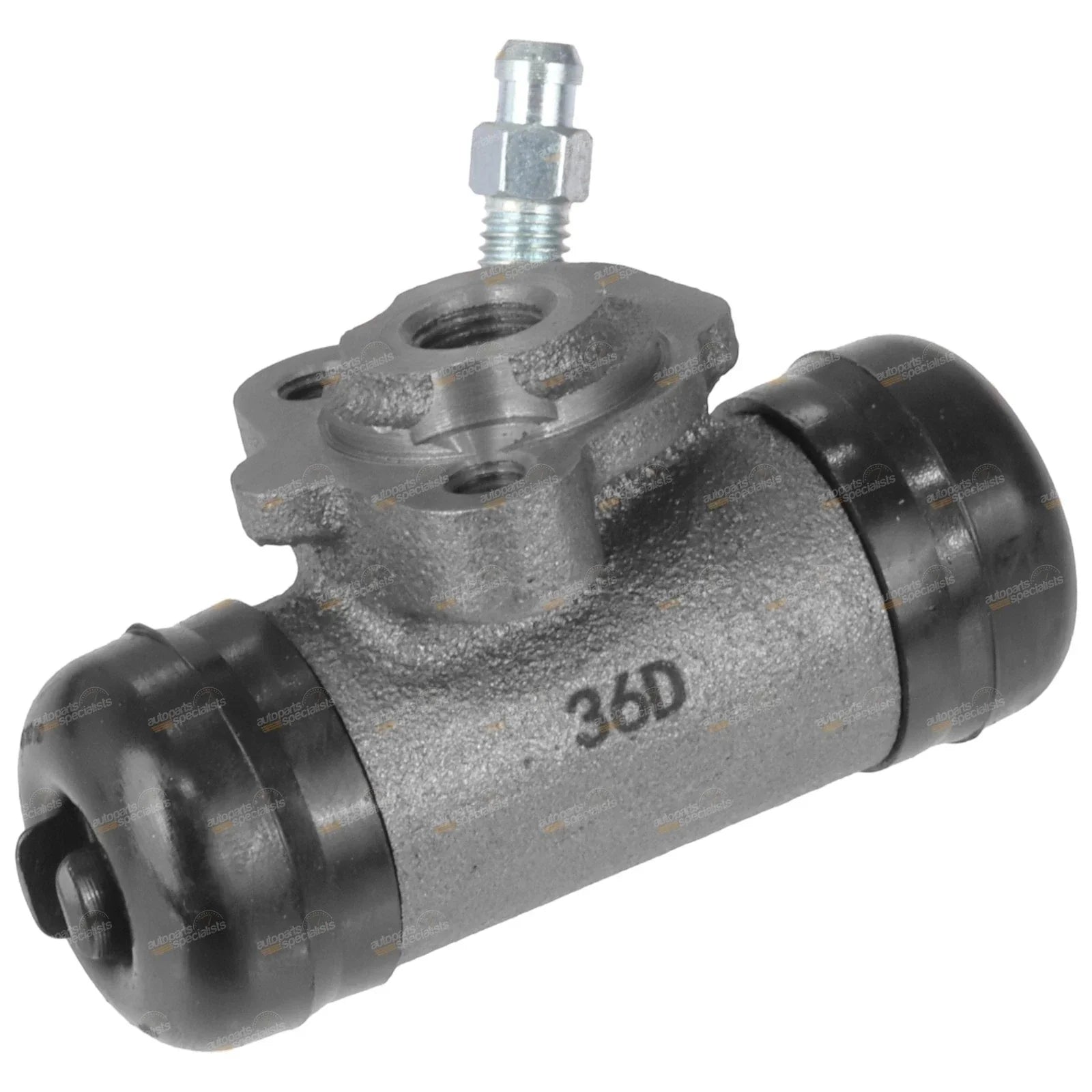 RH Rear Wheel Cylinder for Toyota Camry SV11 (1983–1986)