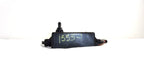 Control Unit Assy for Yamaha 130-225HP (1985–2000) 6E5-85740-02-00