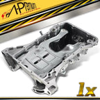 Engine Oil Pan for Honda CR-V (2018)