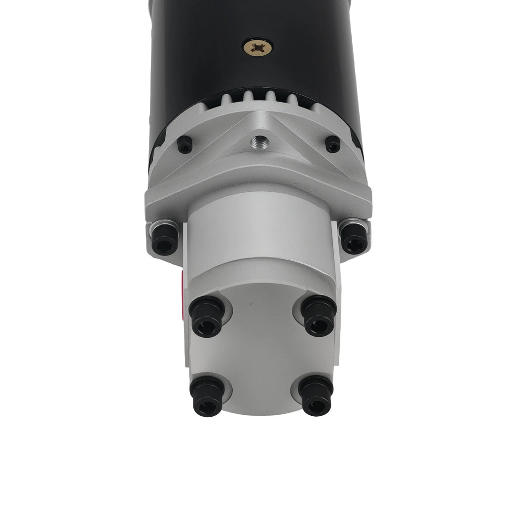 Electric Motor & Pump for Skyjack SJIII 3215 3219 3220 4620 4626 (2010–2020)