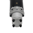 Electric Motor & Pump for Skyjack SJIII 3215 3219 3220 4620 4626 (2010–2020)