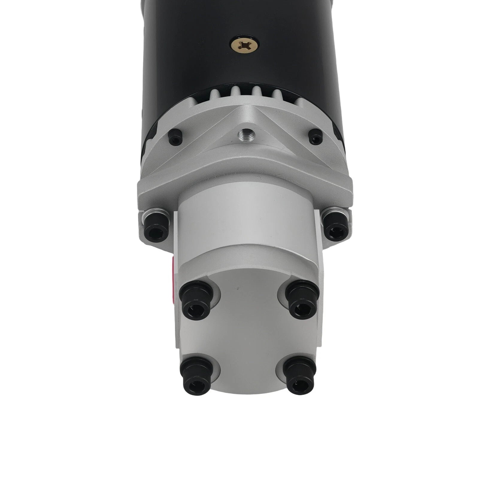 Electric Motor & Pump for Skyjack SJIII 3215 3219 3220 4620 4626 (2010–2020)