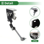 Air Suspension Ride Height Level Sensor  