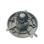 HVAC Blower Motor for Acura MDX (2002–2006) & Honda Pilot (2003–2008)