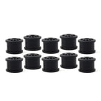 10x Transfer Case Shift Linkage Bushing Grommet for Jeep Chrysler Dodge