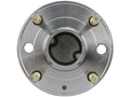 Rear Wheel Hub Assembly for Suzuki Forenza (2004–2008) GY583SY