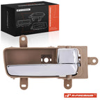 Right Interior Door Handle for Nissan Maxima (2006–2008)