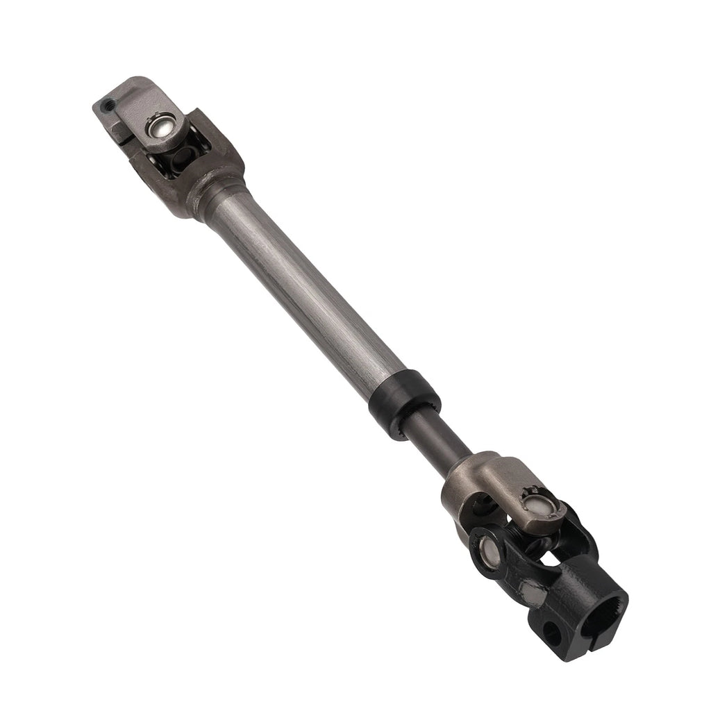 Intermediate Steering Shaft for Hyundai Elantra Kia Forte Koup (2012–2013) 564003X002