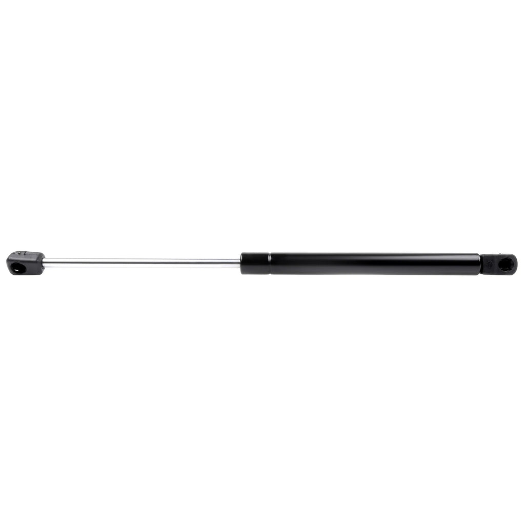 2X Front Hood Gas Shocks Lift Supports for Hyundai Sonata (2011–2014)