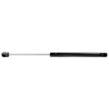 2X Front Hood Gas Shocks Lift Supports for Hyundai Sonata (2011–2014)