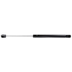 2X Front Hood Gas Shocks Lift Supports for Hyundai Sonata (2011–2014)