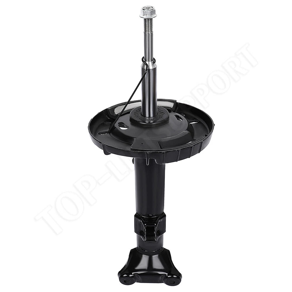 Shocks Struts Absorber for Mercedes-Benz C230 C240 C320 C280 CLK500