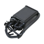 Fuel Vapor Charcoal Emission Canister for Toyota RAV4 (2004–2005)