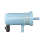 Fuel Filter 15410-87L00 for Suzuki Outboard DF 9.9 15 20 25 30 70 80 90 (4-Stroke)