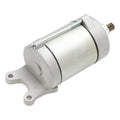 Starter Motor for Aeon Cobra Crossland 350 400 (AEO-3120062E-000, AEO-31200208-000)