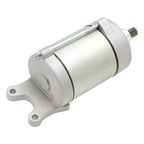 Starter Motor for Aeon Cobra Crossland 350 400 (AEO-3120062E-000, AEO-31200208-000)