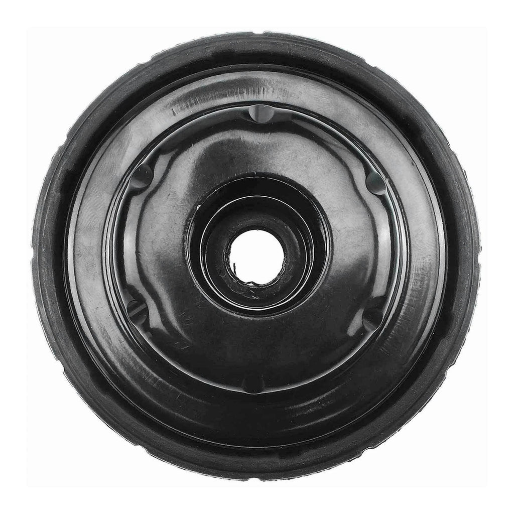 2X Front Suspension Strut Mount for Buick Verano (2012–2017) Chevrolet Cruze