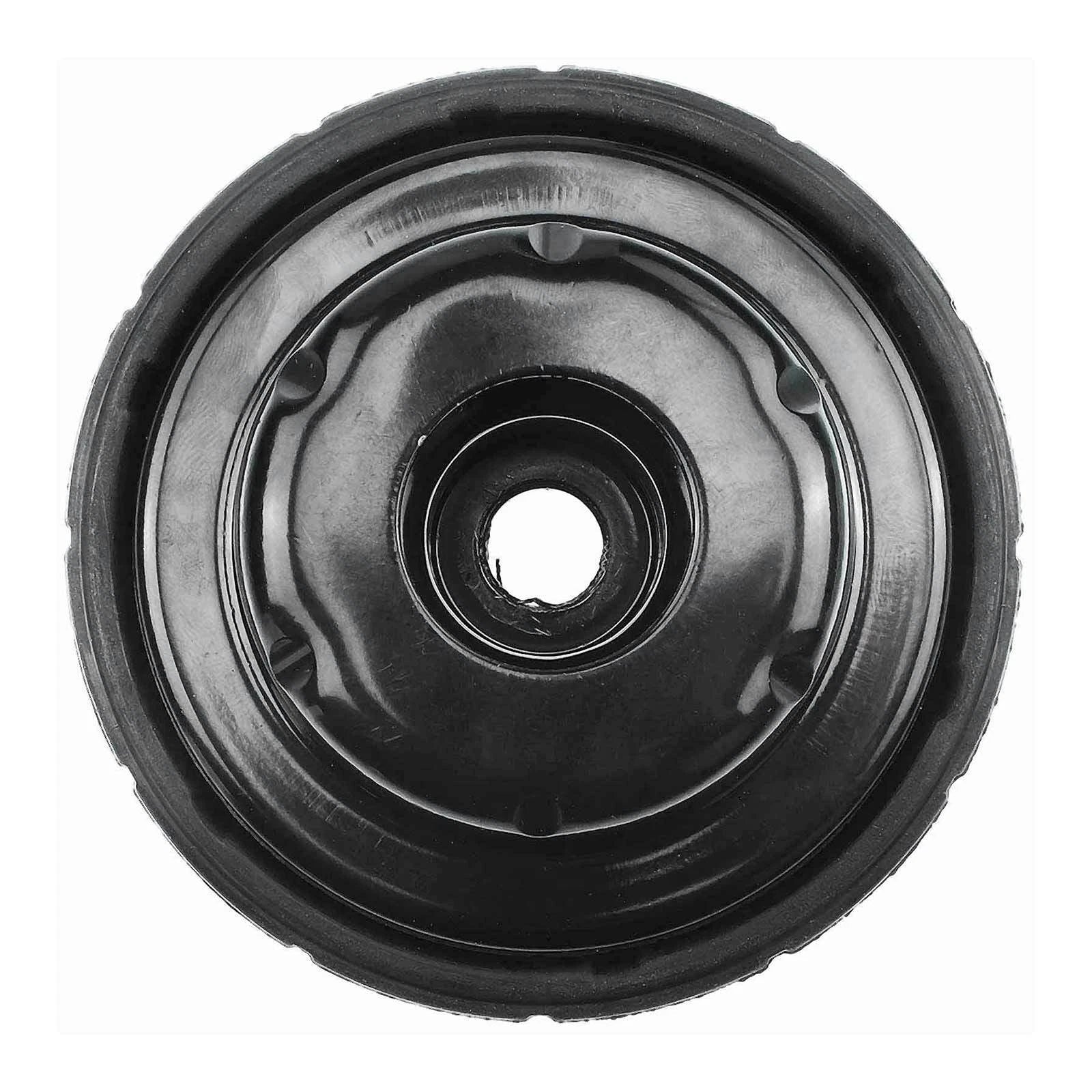 2X Front Suspension Strut Mount for Buick Verano (2012–2017) Chevrolet Cruze