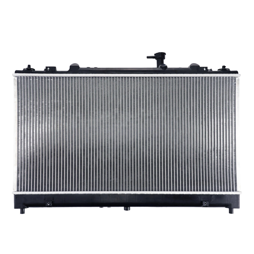 New Radiator for Mazda 6 2.3L (2003–2008)