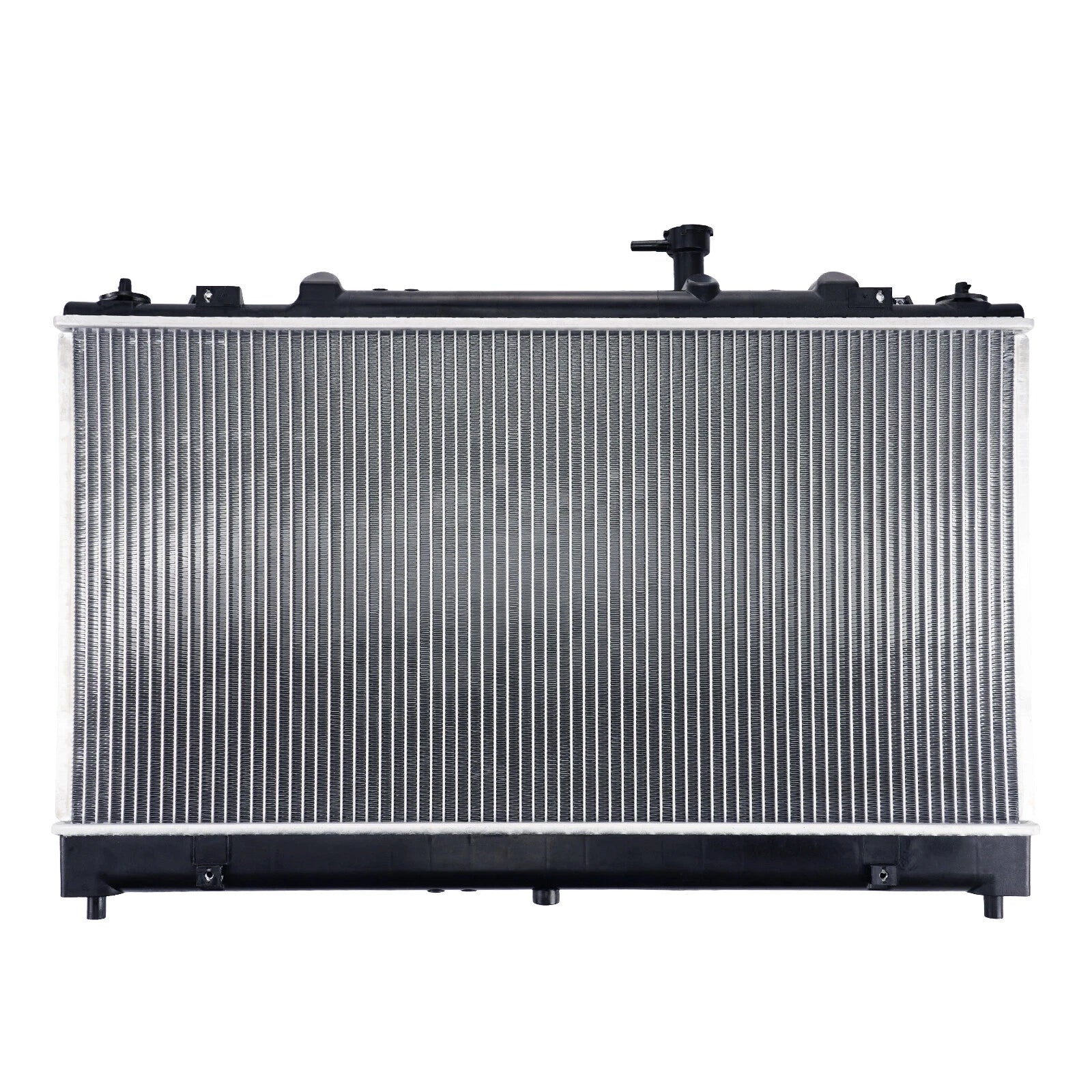 New Radiator for Mazda 6 2.3L (2003–2008)