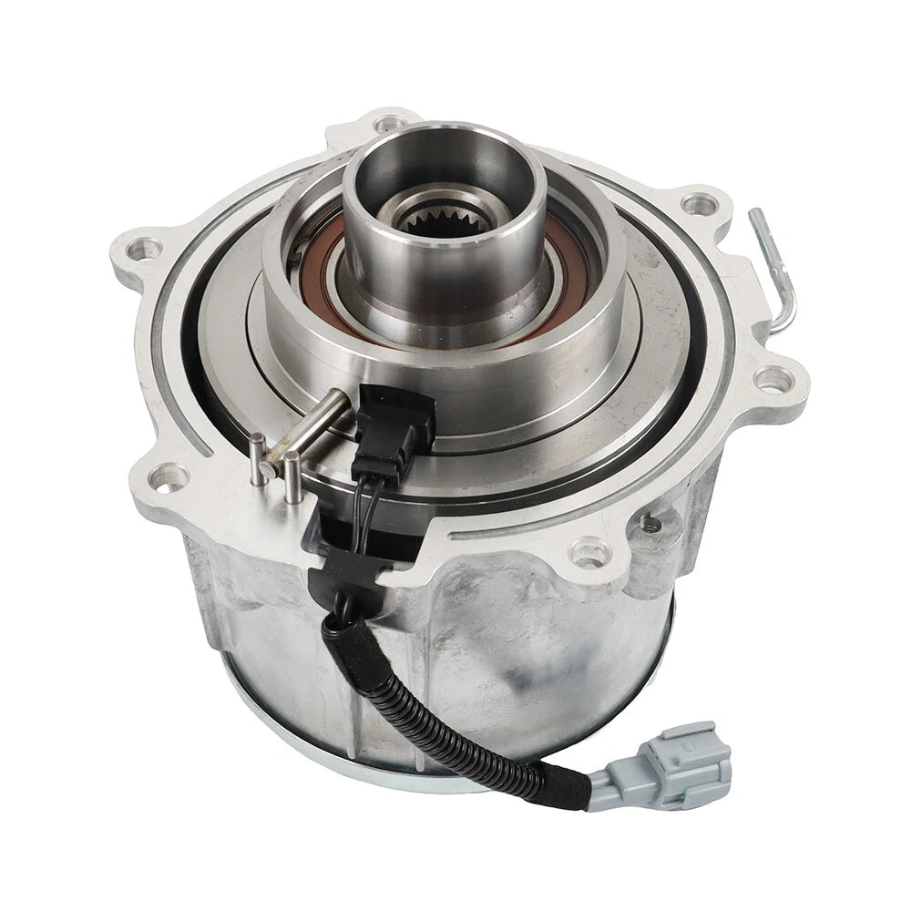 Rear Differential Coupling for Nissan Rogue Murano (2014–2020)