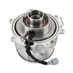 Rear Differential Coupling for Nissan Rogue Murano (2014–2020)