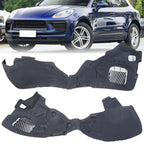 Inner Fender Liner Set of 2 for Porsche Macan (2015–2024)