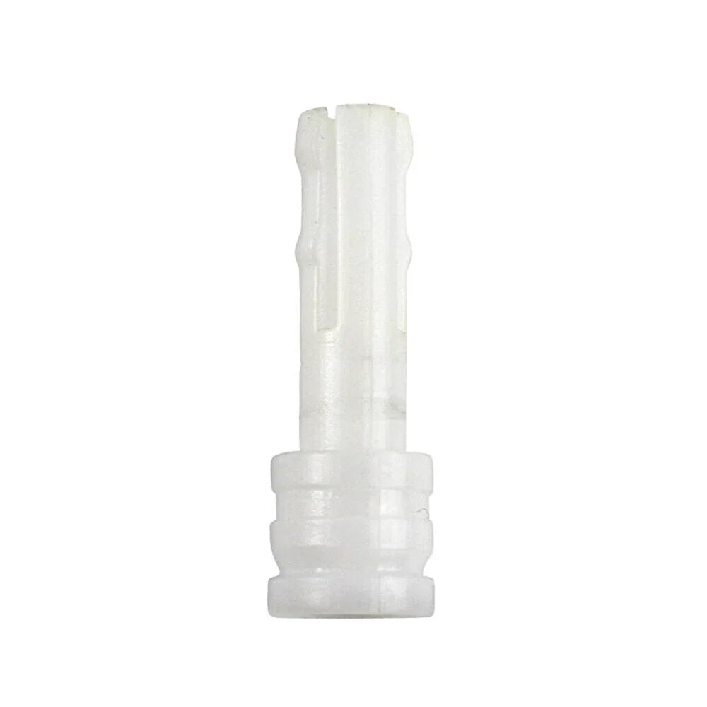 Quadra Lift Suspension Elbow Air Strut Repair for Jeep Grand Cherokee (11-20)