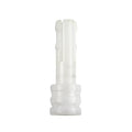 Quadra Lift Suspension Elbow Air Strut Repair for Jeep Grand Cherokee (11-20)