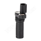 1 Pair Crankshaft Position Sensor for Honda Civic (2001–2005)
