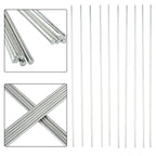 2.4mm Aluminum Flux Cored Wire for Welding
