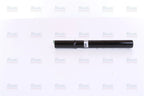 Nissens A/C Receiver Drier 95451 for Audi A4 A5 A6 A7 Q5 RS5 RS7 S4 S5 (2009–2019)