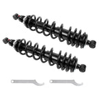 Rear Shocks for Kawasaki Brute Force 750i 650i (2003-2023)