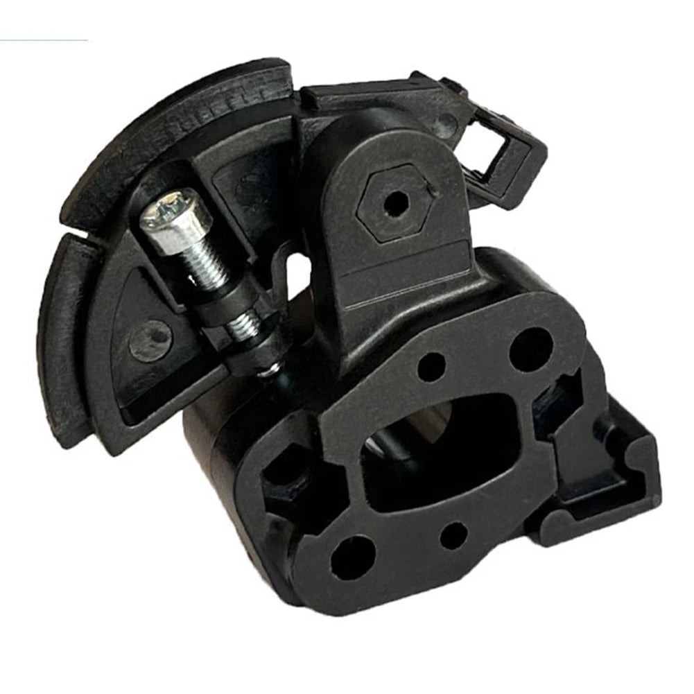 Carburetor Intake Adapter Kit for FS80 FS85 FS75 FC80 FC85