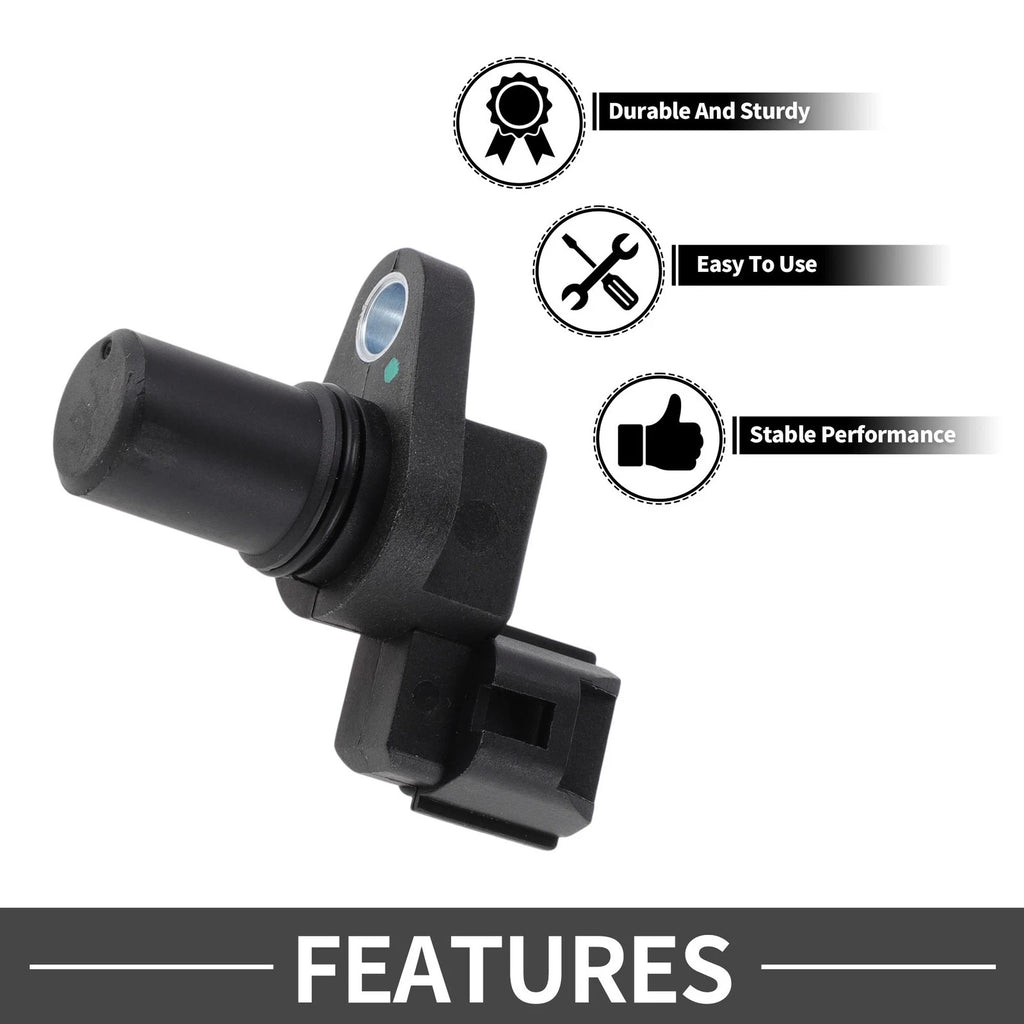 Camshaft Position Sensor for Chevrolet Tracker (2000–2004) No.33100-65D00