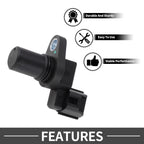 Camshaft Position Sensor for Chevrolet Tracker (2000–2004) No.33100-65D00